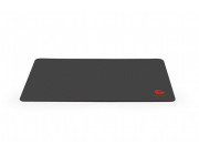 Gembird Mouse pad MP-S-GAMEPRO-M, Gaming, Dimensions: 275 x 320 x 2 mm, Material: silicon